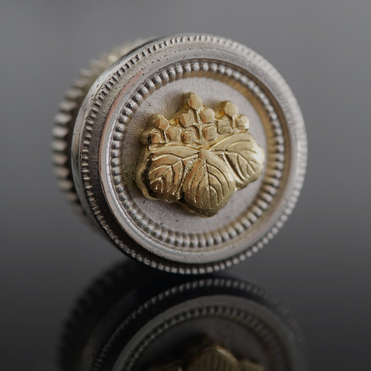 けやき野司法書士法人